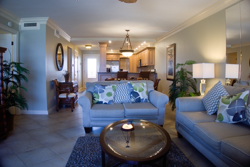 Siesta Key Condo 912887