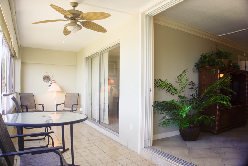 Siesta Key Condo 912887