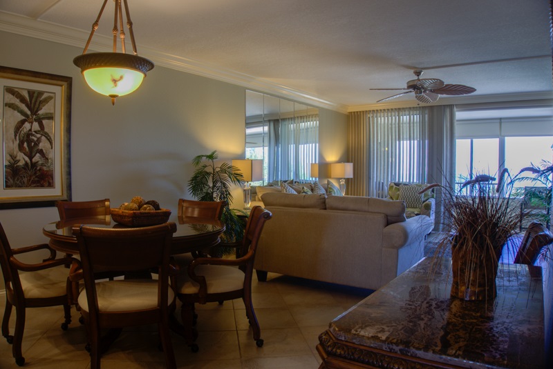 Siesta Key Condo 912887