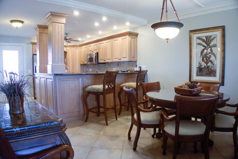 Siesta Key Condo 912887