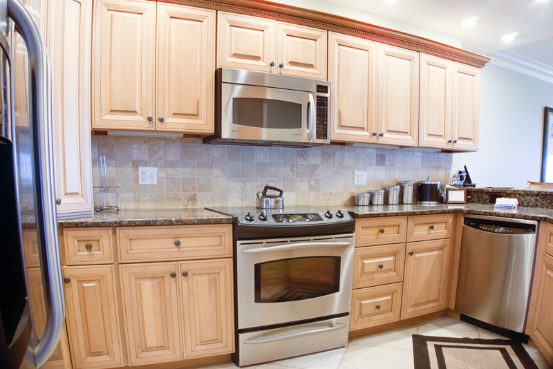 Siesta Key Condo 912887