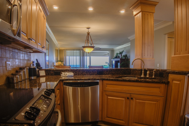 Siesta Key Condo 912887