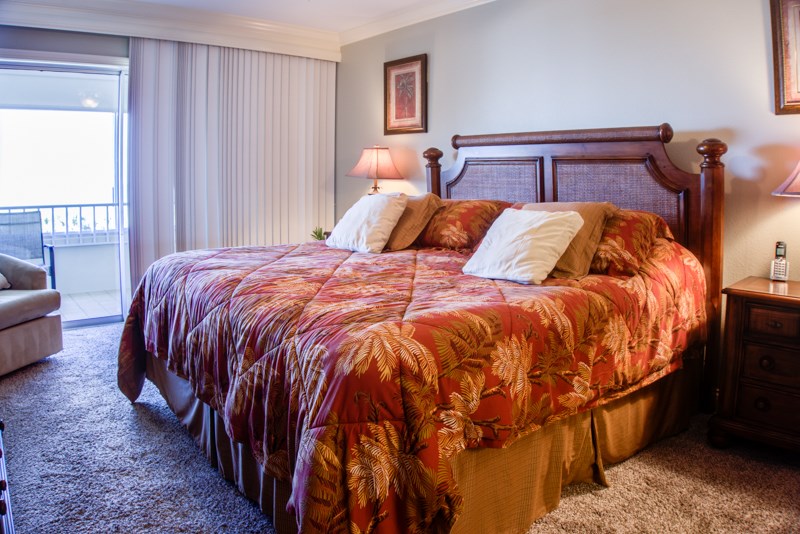 Siesta Key Condo 912887