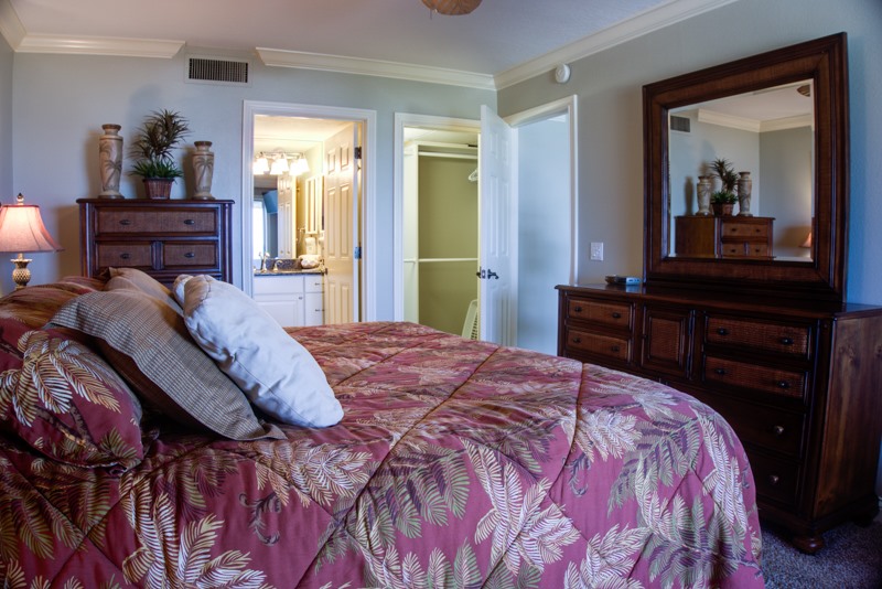Siesta Key Condo 912887