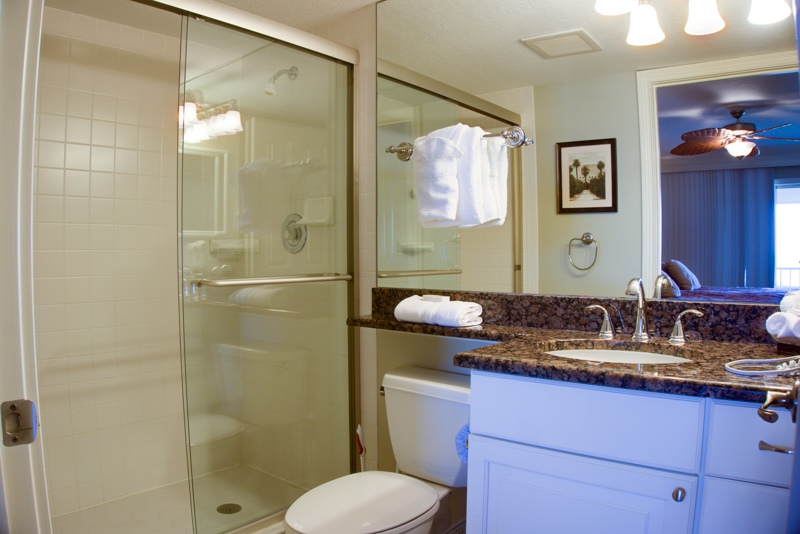 Siesta Key Condo 912887