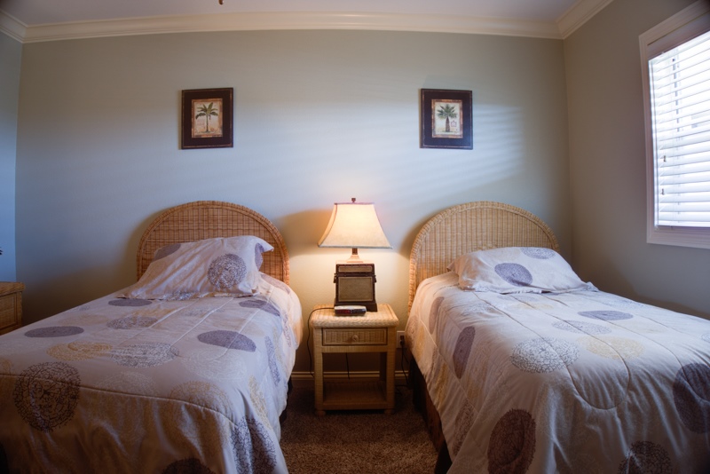 Siesta Key Condo 912887
