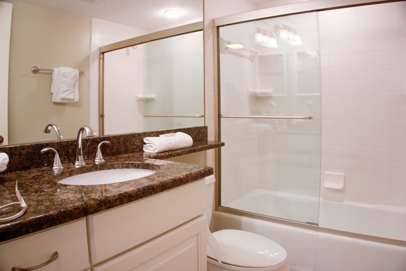 Siesta Key Condo 912887