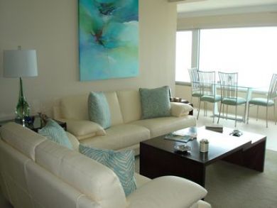 Siesta Key Condo 912889