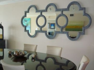 Siesta Key Condo 912889