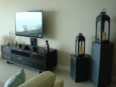 Siesta Key Condo 912889