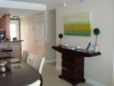 Siesta Key Condo 912889