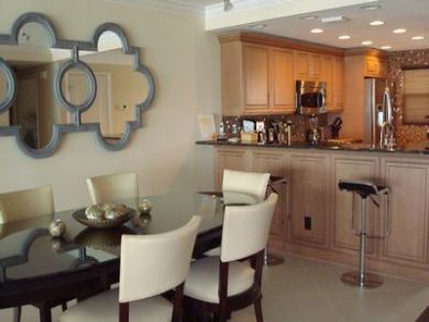 Siesta Key Condo 912889