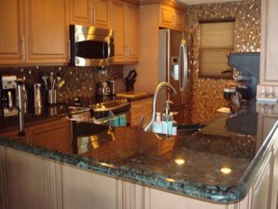 Siesta Key Condo 912889