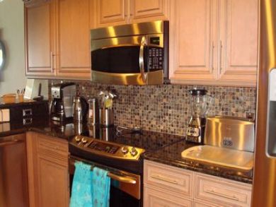 Siesta Key Condo 912889
