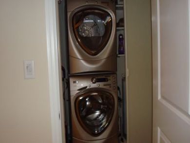 Siesta Key Condo 912889