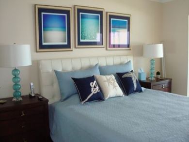 Siesta Key Condo 912889