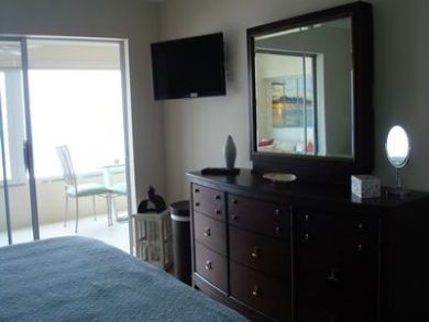 Siesta Key Condo 912889