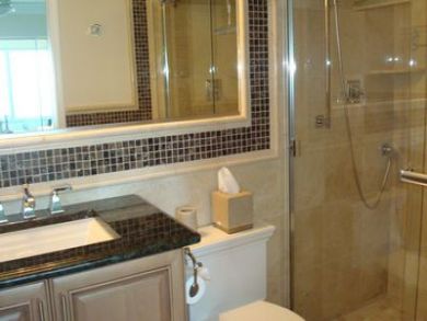 Siesta Key Condo 912889