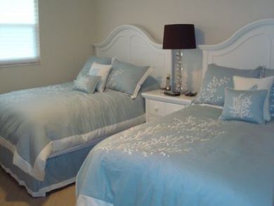 Siesta Key Condo 912889