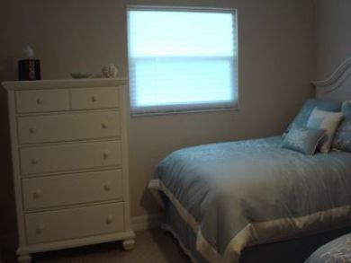Siesta Key Condo 912889