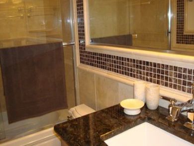 Siesta Key Condo 912889