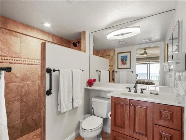 2 Bedroom Gulf Views Siesta Key Vacation Condo