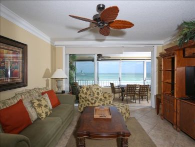 Siesta Key Condo 912892