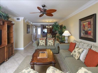 Siesta Key Condo 912892
