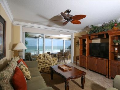 Siesta Key Condo 912892