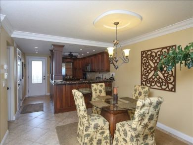 Siesta Key Condo 912892