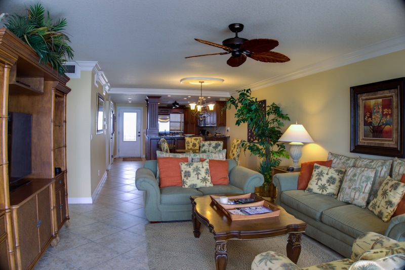Siesta Key Condo 912892
