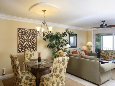 Siesta Key Condo 912892