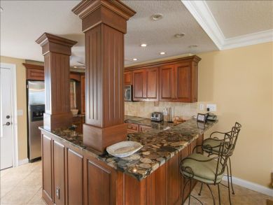 Siesta Key Condo 912892