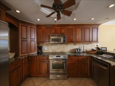 Siesta Key Condo 912892