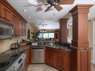 Siesta Key Condo 912892