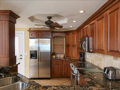 Siesta Key Condo 912892