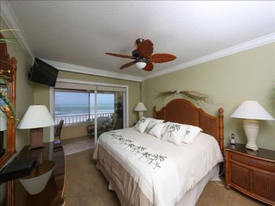 Siesta Key Condo 912892