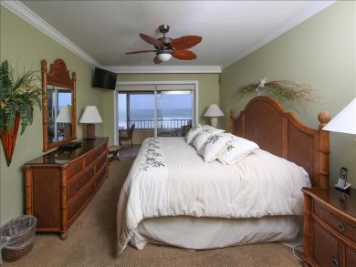 Siesta Key Condo 912892