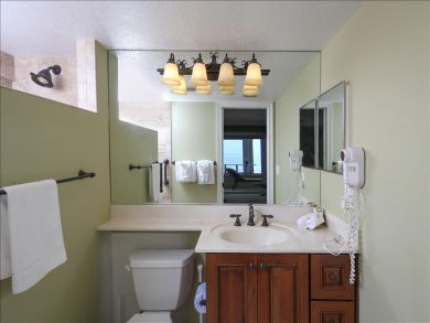 Siesta Key Condo 912892