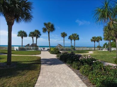 Siesta Key Condo 912892