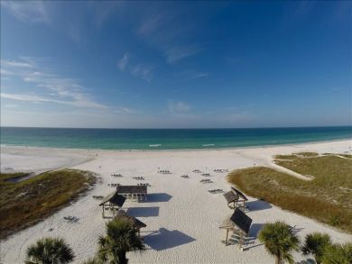 Siesta Key Condo 912892
