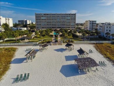Siesta Key Condo 912892
