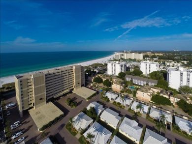 Siesta Key Condo 912892