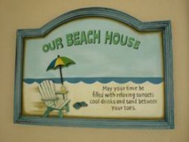 Siesta Key Condo 912894