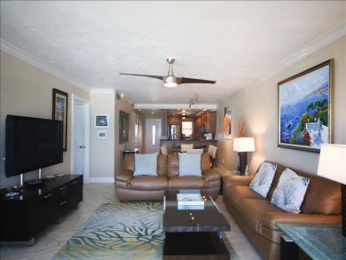 Siesta Key Condo 912894