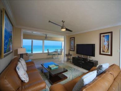 Siesta Key Condo 912894
