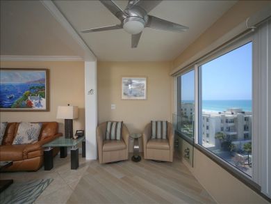 Siesta Key Condo 912894