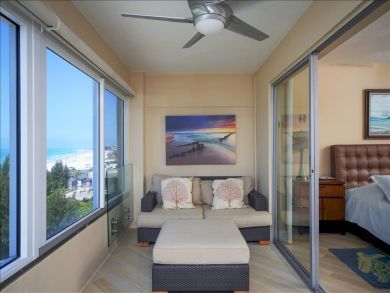 Siesta Key Condo 912894