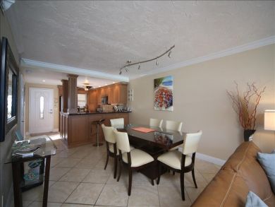 Siesta Key Condo 912894