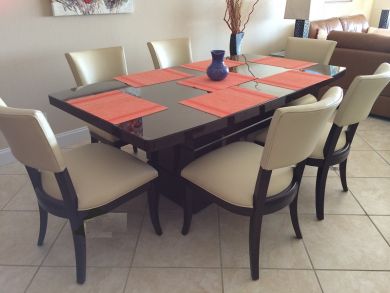 Siesta Key Condo 912894